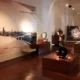 Museu da Imagem e do Som divulga programação do Cineclube deste mês
