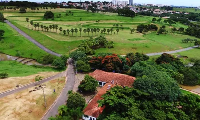 Parque Ecológico Monsenhor Emílio José Salim reabre nesta quinta