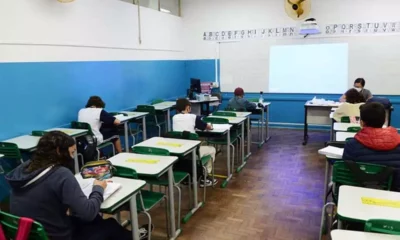 Prefeitura de Campinas nomeia 33 novos servidores para diversas áreas