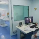 Rede Mário Gatti abre licitação para novo tomógrafo no Hospital Ouro Verde