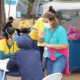 Serviço SOS Rua de Campinas celebra 14 anos de atividade