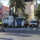 Trechos da Rua Jerônimo Pattaro terá interdições viárias nesta sexta, 10