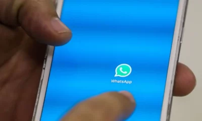 BC libera compra pelo WhatsApp com cartões Mastercard e Visa