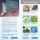 Agentes de leitura da Sanasa vão distribuir folhetos sobre a dengue