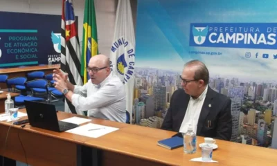 Audiência na Câmara dos Deputados discute piso nacional da enfermagem