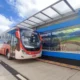 BRT Campo Grande opera com todas as estações a partir desta sexta, 28