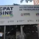 CPAT anuncia 30 vagas de emprego exclusivas para pessoas com deficiência