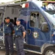 Campinas convoca mais 75 guardas municipais para reforçar ações na cidade