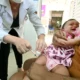 Dia de Combate à Meningite, nesta segunda, marca importância da vacina