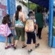 Educação vai contratar psicólogos e assistentes sociais para as escolas