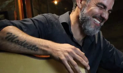 Festival homenageia músico Marcelo Modesto, em Barão Geraldo
