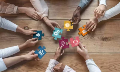 Ganhadores do prêmio Gente que Inova serão conhecidos no dia 26