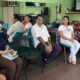 Grupo para famílias de dependente químico inicia atividades no São Marcos