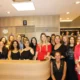 Nova turma do programa Mulheres Empreendedoras assume Loja Colaborativa