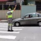 Obras interditam trecho da Rua Dom Aloísio Lorscheider por oito dias