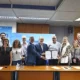 Prefeitura celebra acordo de cooperação com o Observatório da PUC