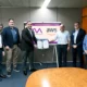 Prefeitura e IMA firmam parceria com Amazon AWS para aprimorar serviços