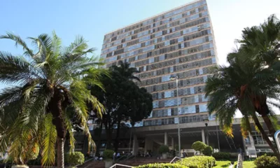 Prefeitura mantém serviços essenciais no feriado do Dia do Trabalhador
