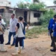 Prefeitura realiza ação de saúde pública na região do São Quirino