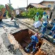 Sanasa fará interligação de redes para melhorar os serviços no Cambuí
