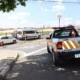 Trecho da Rua Dona Luísa de Gusmão terá bloqueio viário nesta quinta, 13