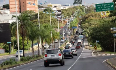 Workshop de Segurança Viária para Jornalistas abre Movimento Maio Amarelo