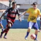 2ª rodada do Campeonato Municipal de Futebol soma 67 gols
