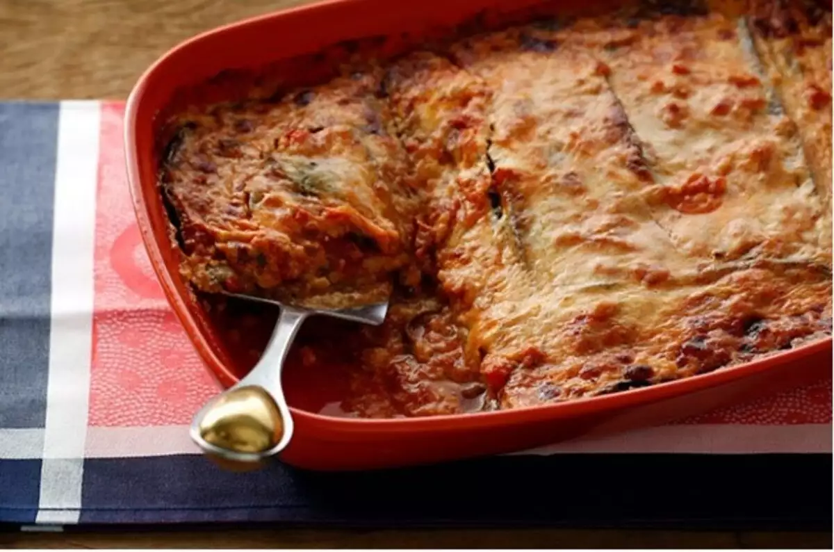 Almoço do Dia das Mães: nutricionista da Ceasa ensina receitas saudáveis