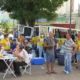 Caminhos para o Futuro atenderá população em situação de rua no Centro