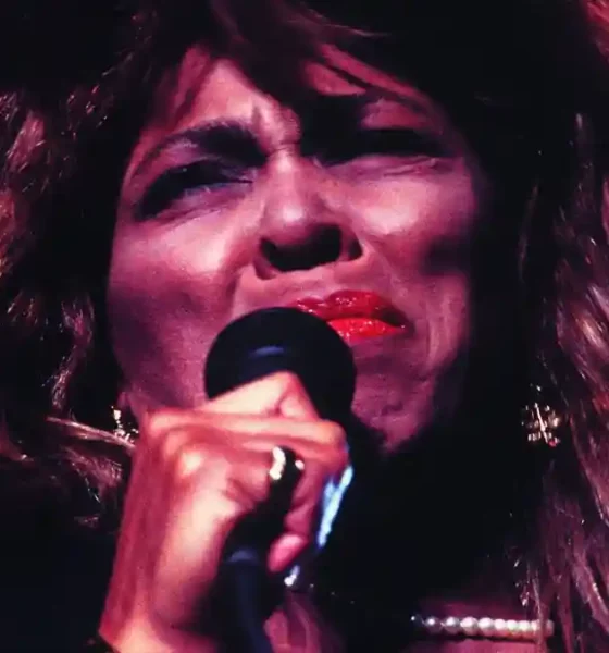 Cantora Tina Turner morre aos 83 anos