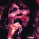 Cantora Tina Turner morre aos 83 anos