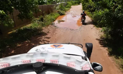 Campinas é destaque mais uma vez em evento internacional