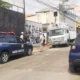Decreto proíbe comércio ilegal de fios de cobre em Campinas