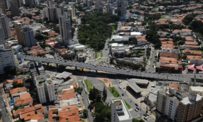 Economia e emprego avançam em Campinas aponta Observatório PUC-Campinas