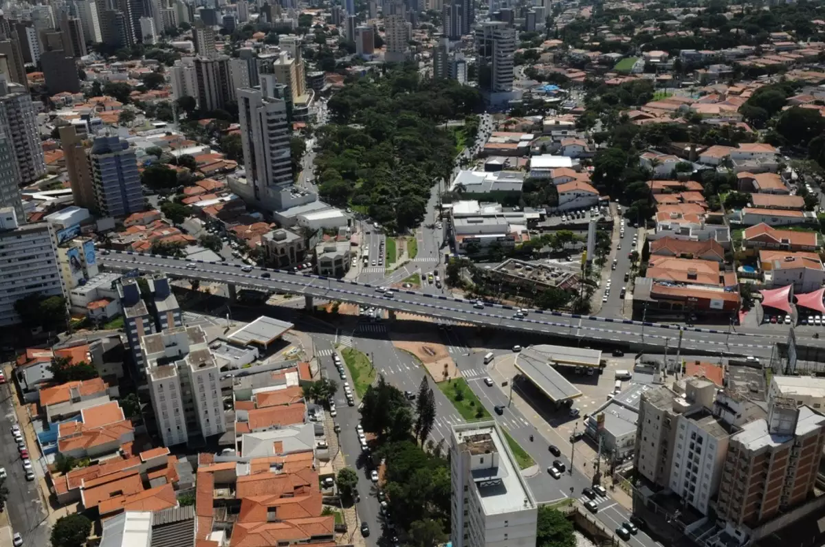 Economia e emprego avançam em Campinas aponta Observatório PUC-Campinas