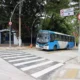 Emdec ajusta operação de sete linhas de ônibus a partir do dia 1º de junho