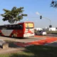 Itinerário da linha 266 muda para atender ao campus I da PUC