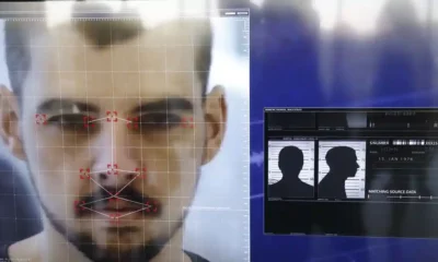 Justiça libera edital de câmeras com reconhecimento facial em SP
