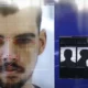 Justiça libera edital de câmeras com reconhecimento facial em SP