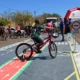 Lagoa do Taquaral terá oficina para ciclistas e minicircuito de trânsito