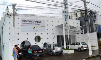 Procon de Campinas alerta população para não cair no "golpe do chocolate"