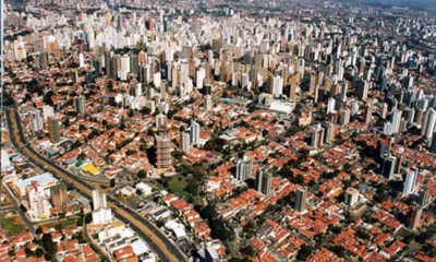 Quinto edital de antecipação de precatórios vai beneficiar 100 pessoas