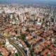 Quinto edital de antecipação de precatórios vai beneficiar 100 pessoas