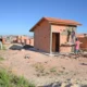 Residencial Mandela, no Ouro Verde, vai abrigar mais de 100 famílias