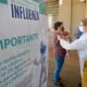 Secretaria de Saúde prorroga vacinação contra gripe até 30 de junho