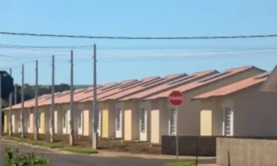 Habitação: Governo investe R$ 46,4 milhões em quatro cidades da região de Campinas