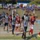 Campeonato de Futebol Amador Série Ouro C estreia com 1.6 mil atletas