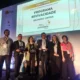 Campinas conquista 1º lugar no Prêmio Parque da Mobilidade