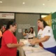 Centro orienta sobre serviços ao público em Campinas no Dia do Orgulho LGBTQIAP+
