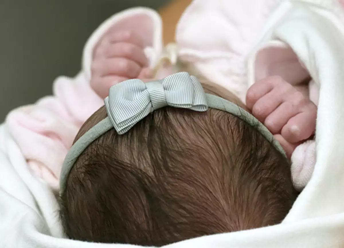 Família Acolhedora se aproxima de 500 crianças e adolescentes atendidos em Campinas